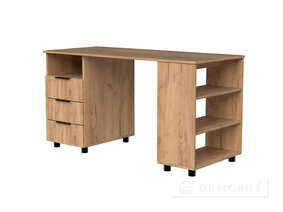 Tabel scris "SP7"