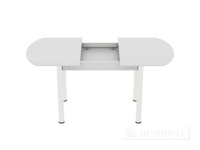 Masa de pliere Bruno