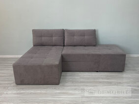 Modular pentru canapea Torino