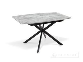 Стол обеденный "Ричард"