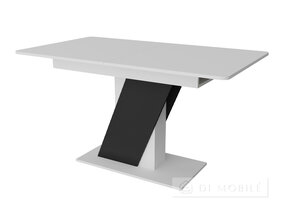 Tabelul "Tech"