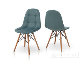 Стул "Джастин"