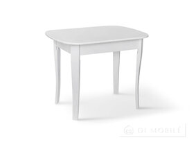 Стол обеденный "Даллас"