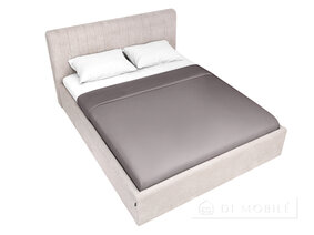 Кровать "Лира" подъемное с каркасом