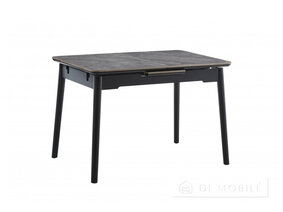 Стол обеденный раскладной "Нептун"