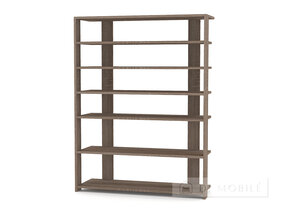 Cabinet de pantofi TDV-34