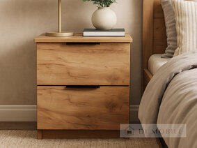 Masa de lângă pat TP3