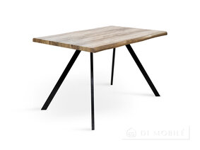 Стол обеденный  "Метрополь"