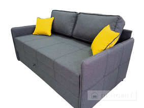 Диван "Сидней" 1.6