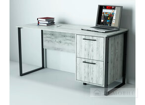 Стол офисный "СПЛ-5-1"