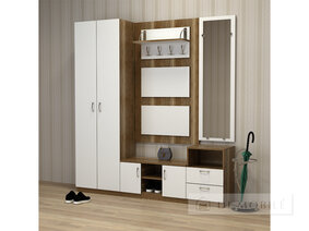 Зеркало "Стандарт"