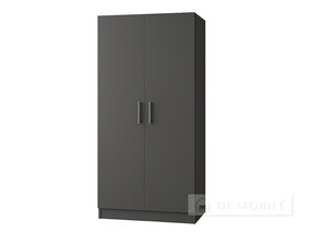 Cabinet pliant "Shr-1" 800 mm
