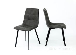 Стул "Чили" (квадратные)