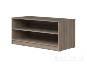 Dulap de pantofi "T1"
