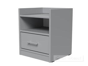 Тумба прикроватная ТП7