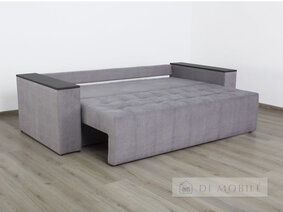 Диван "Benefit 60| Бенефит 60"