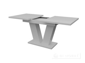 Masa de pliere Spider MDF