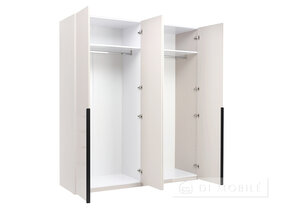 Шкаф "Лори" 4дв