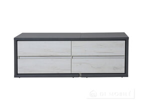 Cabina de comunicaţii TV3