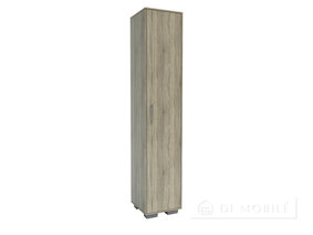 Dulap pentru mașini de spălat vase