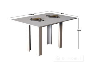 Стол "Сниданок"