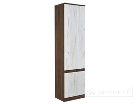 Шкаф 50 "Комфи"