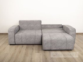 Диван "Benefit 86 | Бенефит 86"