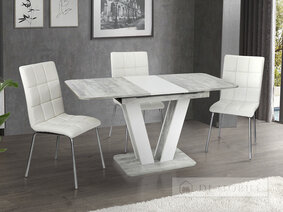 Стол обеденный "Крафт"