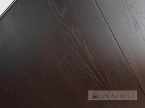 Стол обеденный "Модерн" (раскладной)