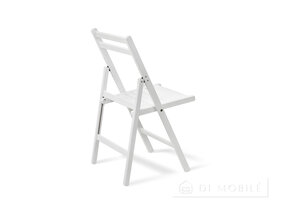 Стул "Пикник"