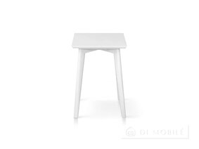 Табурет "Модерн" (Колибри)