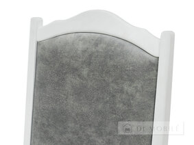 Стул "Натали"