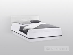 Pat "Lucca" 1.8x2.0 lift cu cadru