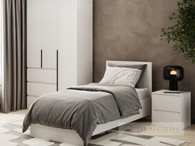 Кровать "Light"