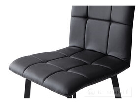 Стул "Тринити"