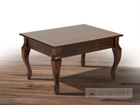 Журнальный столик "Вега"