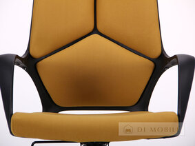 Scaun urban HB