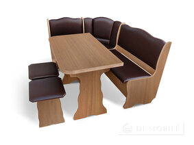 Кухонный комплект "Гармония" со столом