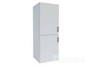 Шкаф под стиральную машину "Лаундри"