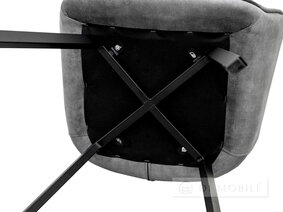 Кресло "Тандем"