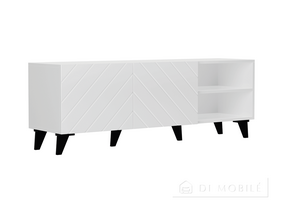 Comodă TV „Holly” 1.5 m