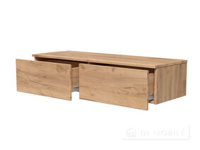 Туалетный столик ТС2