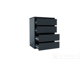 Комод 600 "Мелани"