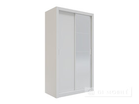 Шкаф "Данди"