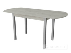 Tabel pliant modern