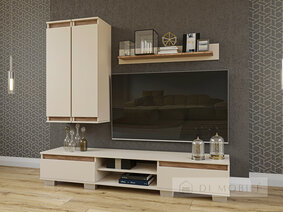 Тумба ТВ "Лилу"