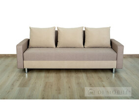 Диван "Benefit 21"