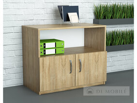 Офисная тумба "Т-8 Стандарт"