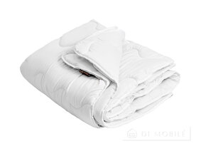 Одеяло "Basic | Бейзик"