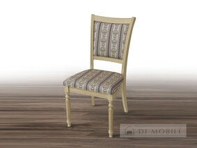 Стул "Сицилия"